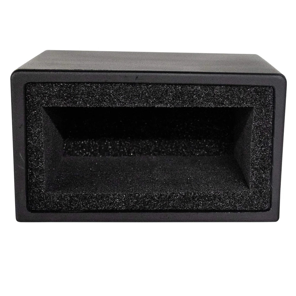 Fish Armor Pro Extreme Transducer Protector