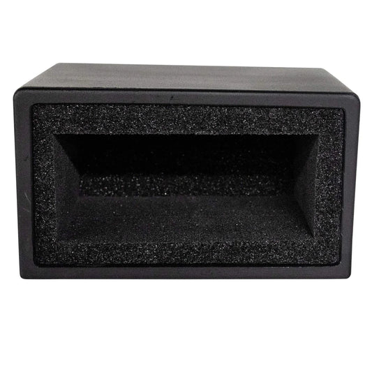 Fish Armor Pro Extreme Transducer Protector