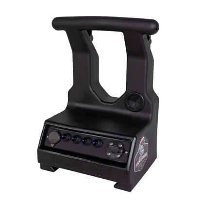 Fish Armor Pro Ultra Lite Shuttle