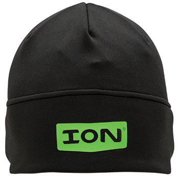 Ion Smooth Fleece Hat