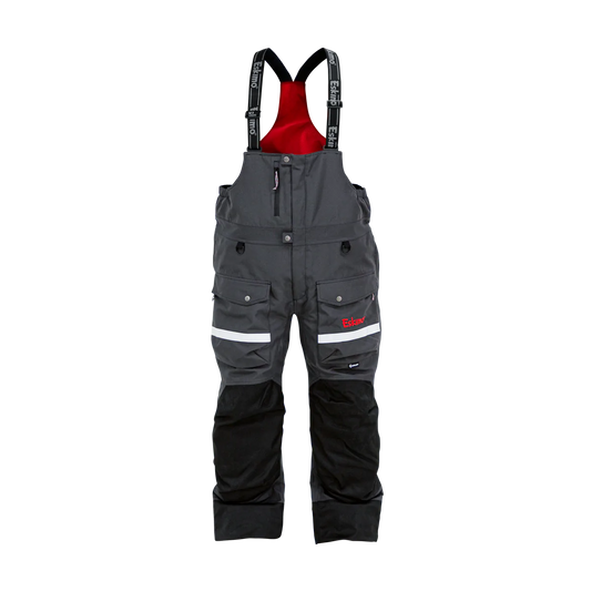 Eskimo Roughneck Bibs