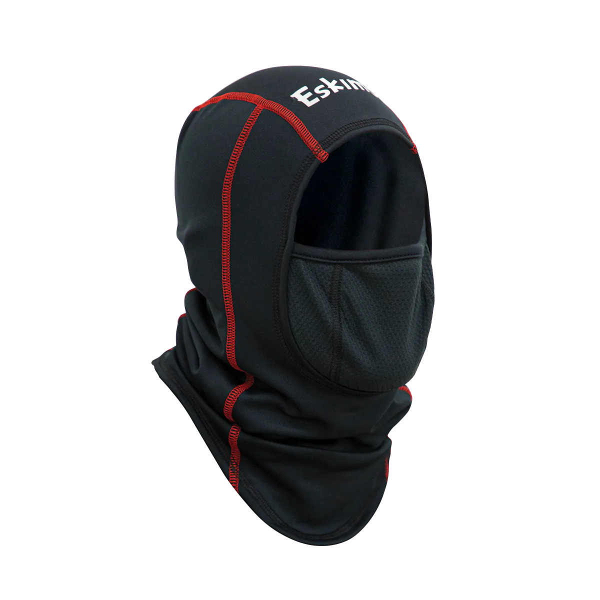 Eskimo Balaclava