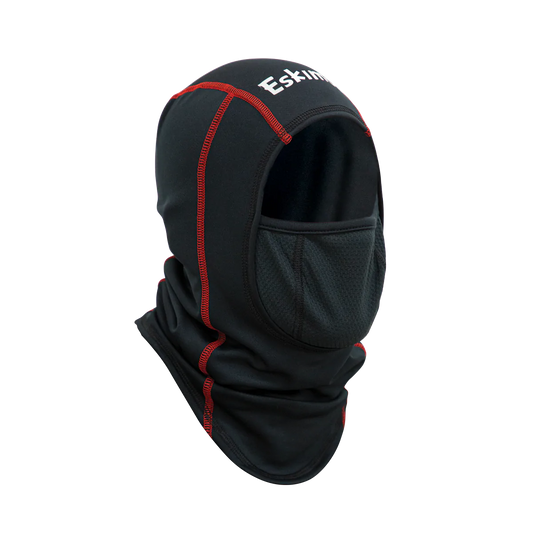 Eskimo Balaclava