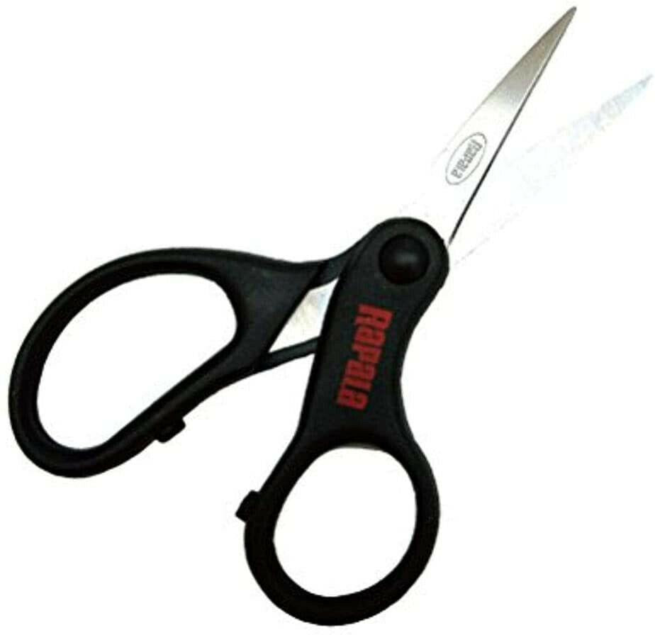 Rapala RSD-1 Line Scissors