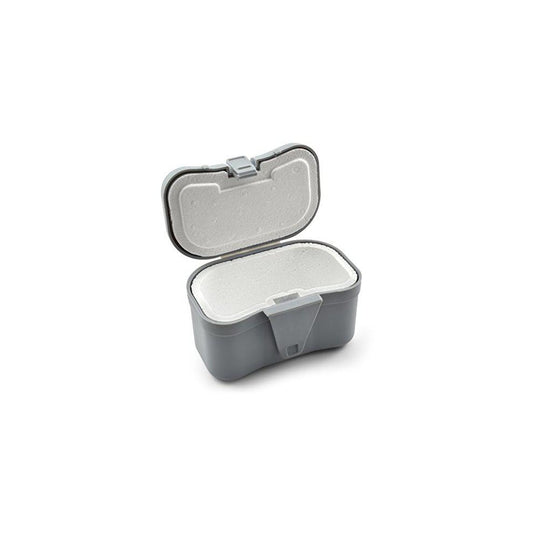 SB Insulated Bait Holder