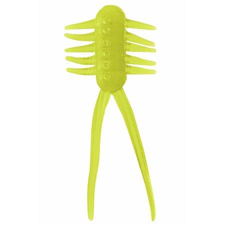 Pipe Galv 9x24in 24ga