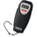 Rapala Mini Digital Scale