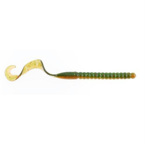 Berkley PB Power Worm 7''