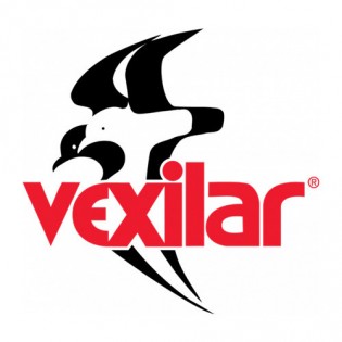 Vexilar