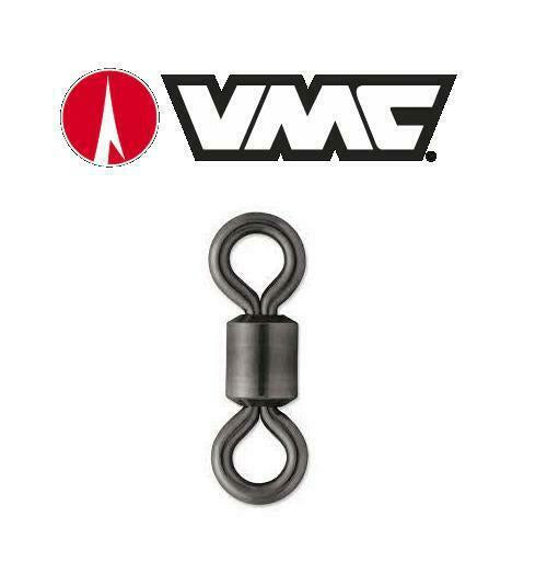 Rolling Swivel Size #9