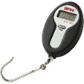 Rapala 25 lb. Mini Digital Scale