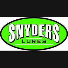 Snyders