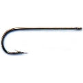 Mustad 3261 Aberdeen Classic Hook Ringed