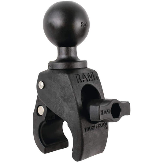 Ram Mount medium Tough-Claw w/ 1.5 Rap-404U