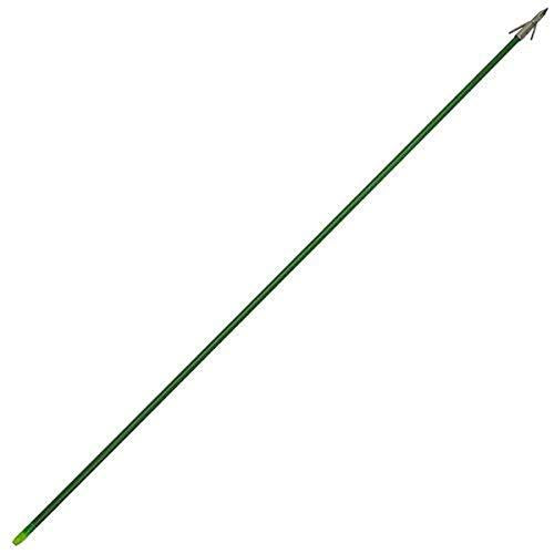 TRUGlo TG140B1G Speed-Shot Bowfishing Arrow FG, Speed-Shot Point