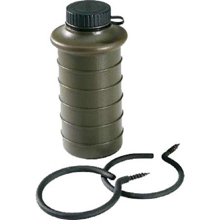 HME Products Urination Bottle