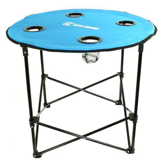 Quick Pack Table
