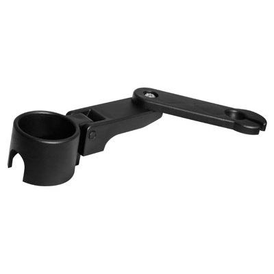 Vexilar TSA001 Transducer Support