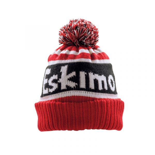 Eskimo Winter Hat